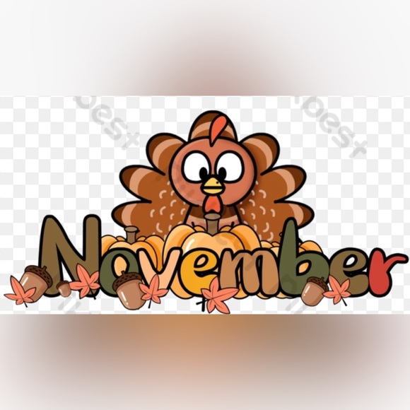 📣Like⭐️Bundle✅Buy🫶 - Picture 12 of 14